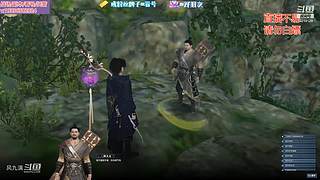 黄金服周本团本，玄碎论武