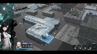 在哈尔滨玩，抽空玩会
