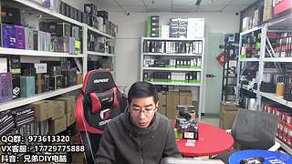 郑州创D：618大促大额补贴活动开始