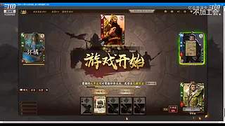 忆云昔漫歩