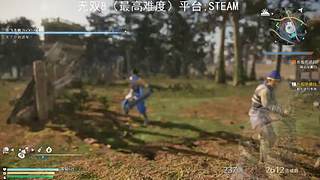 為民录像厅