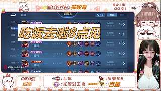 无法重来的一生请尽量快乐