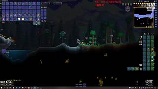 一起酸酸来