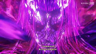 三国杀排位 博德之门3