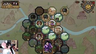 深空之眼精彩看不停