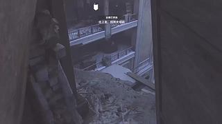 深空之眼精彩看不停