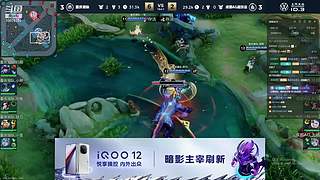 看比赛看比赛 10576385