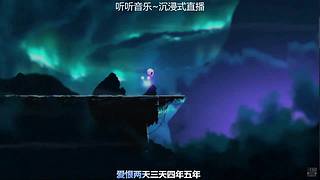 一起来玩游戏吧~ 10592519