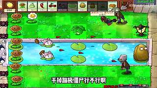 猪哥游戏解说的直播间