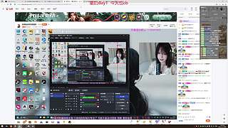 瓦瓦瓦瓦瓦 10611392