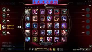 操作不够意识来凑 10687333