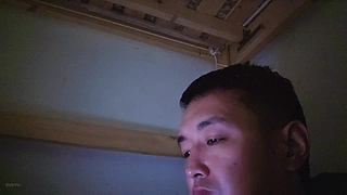 第十九天.八块腹肌138.8