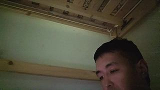 第十九天.八块腹肌138.8