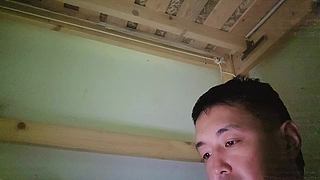 第十九天.八块腹肌138.8