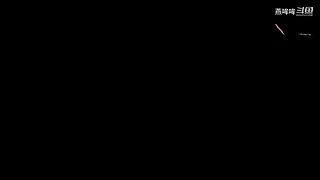 【燕哞哞】biubiubiu