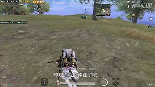 月殿玉兔直播间