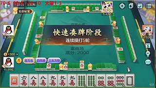 大量大量低中高