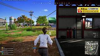 小奶团 我本来就是一个人