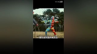 带你一起逛秋叶原