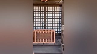 带你一起逛秋叶原