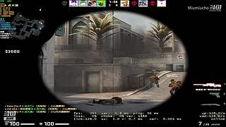 CS2熟悉熟悉官匹