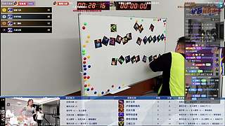 从一而忠啊