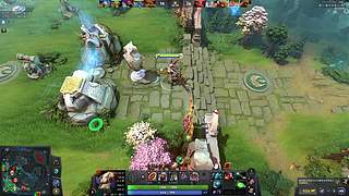 LOL转DO鲜衣怒马少年郎谁人不识军团王