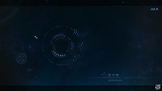 10996111的直播间