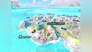RTG高能英雄