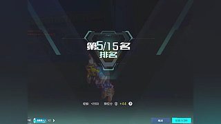 RTG高能英雄开启测试