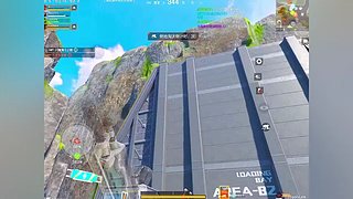 RTGM高能英雄牛