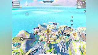 RTG高能测试正式开启 11081871