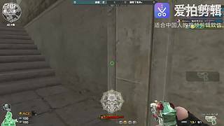 筱兔在蹦跶