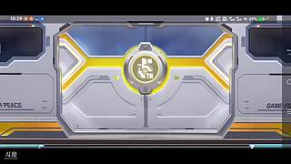 派派的直播间 11124966