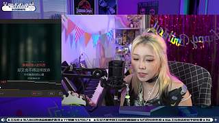 【小奶团】5点半来!!!