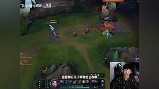 各种精彩视频！
