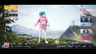 【有车位】江西小辣椒