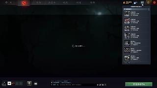 王烦人wsssss的直播间