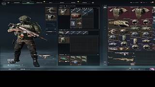 Virus：又是修脚的一天
