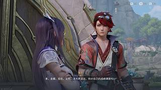 無雙遊俠的直播间，关注获取在播游戏！