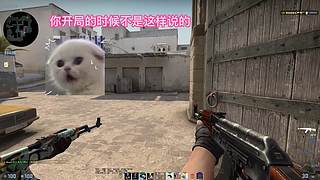 网瘾少女的欢乐日常