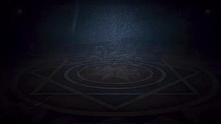 万一有人看呢，没人看也播~