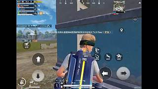 用户870988091