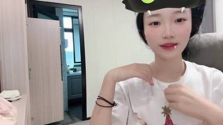伤害男人的事情我做不到 11423067