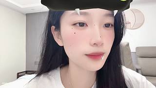 伤害男人的事情我做不到 11423067