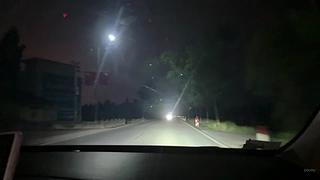 伤害男人的事情我做不到 11423067