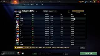 带小皮猪走出困境