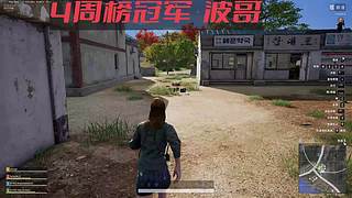 把思念化成风绝口不提想你