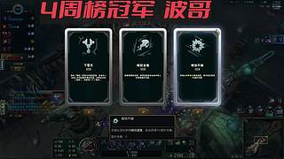 把思念化成风绝口不提想你