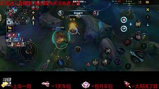 好久不见！！！！！ 11457007